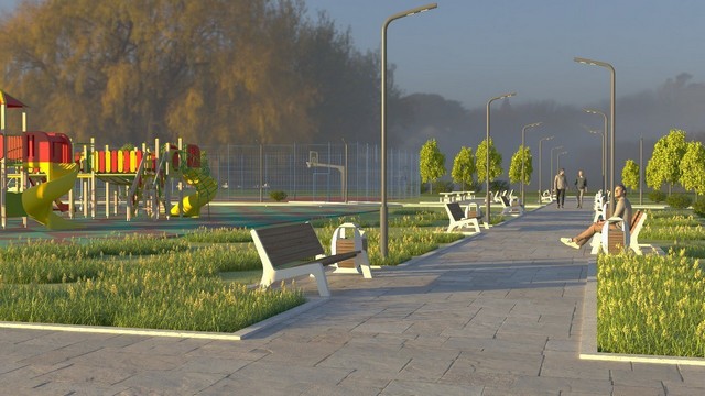 foto 2025 07 01 13 58 001