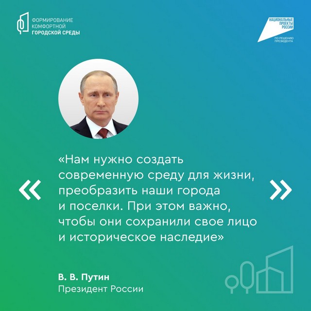 foto 2025 07 01 14 21 004