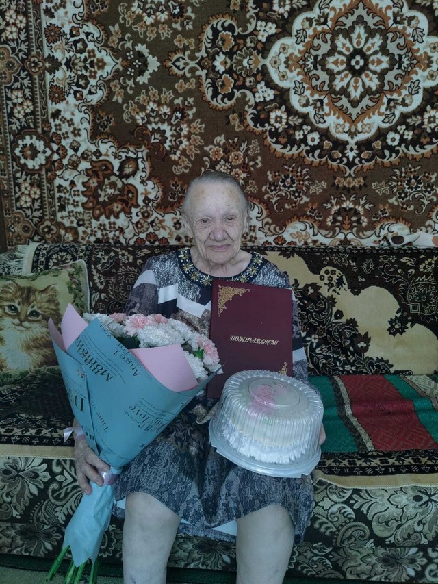 foto 2025 07 01 14 29 001