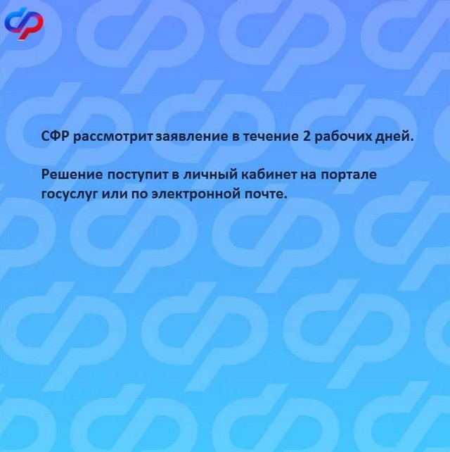 putevki 3006 5