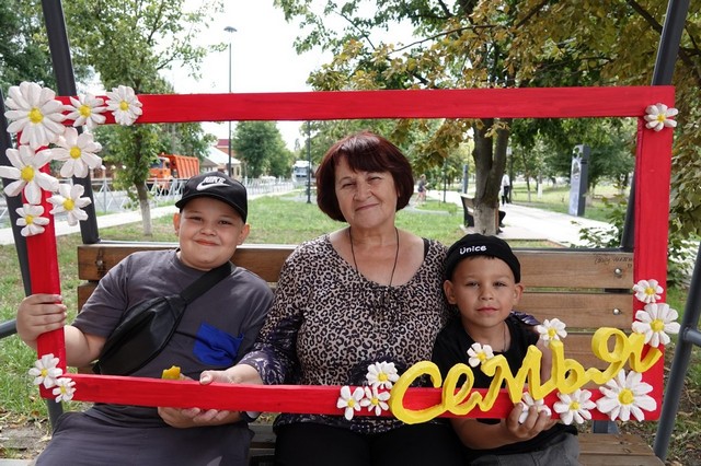 semjya 0807 03