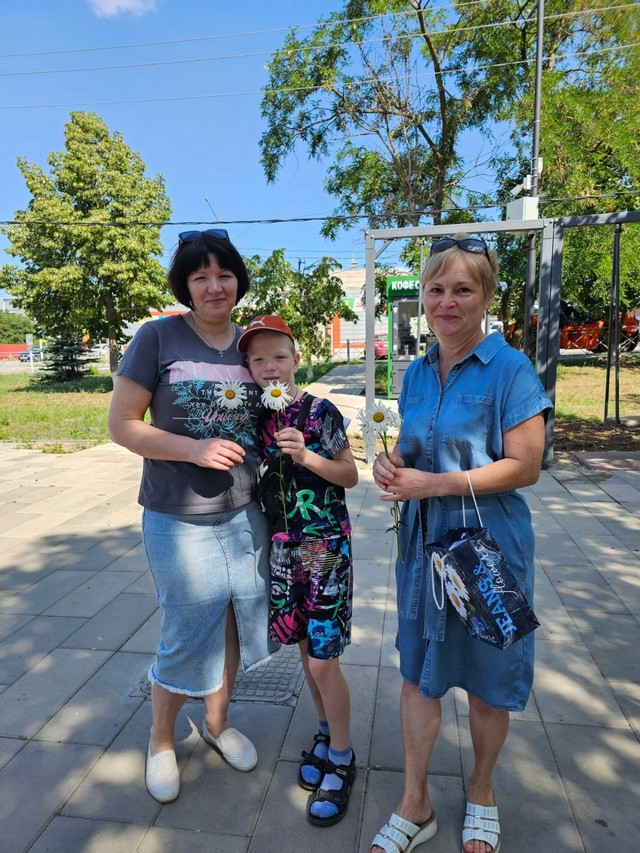 photo 11 07 2025 02