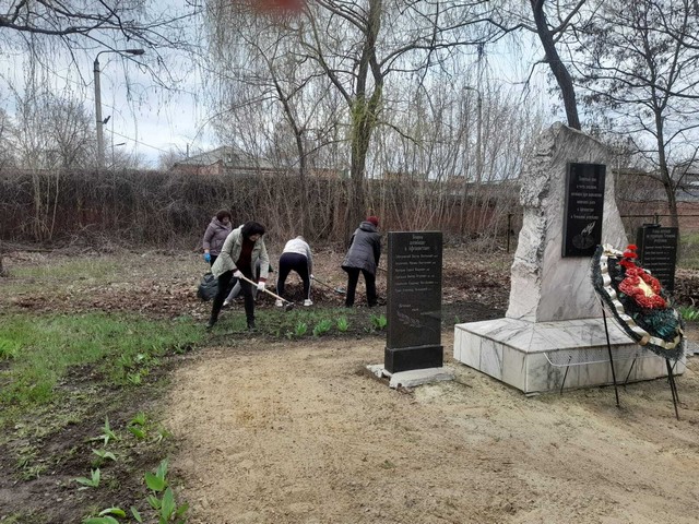 foto 2025 04 08 08 58 002