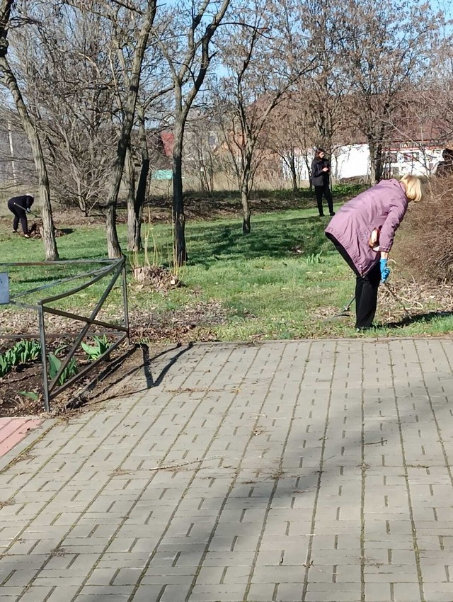 foto 2025 04 08 09 05 004