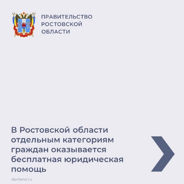 foto 2025 07 10 08 30 006